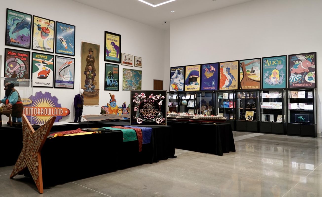 41fcc11d-0541-495c-8d91-8bc5302c171e