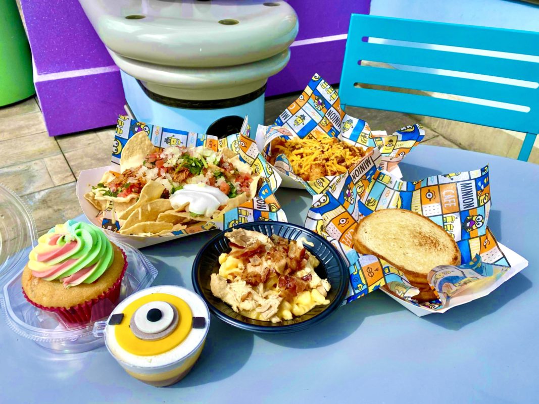 a6cc5dfc-07e5-4229-8d0a-6ed88fbb0c62