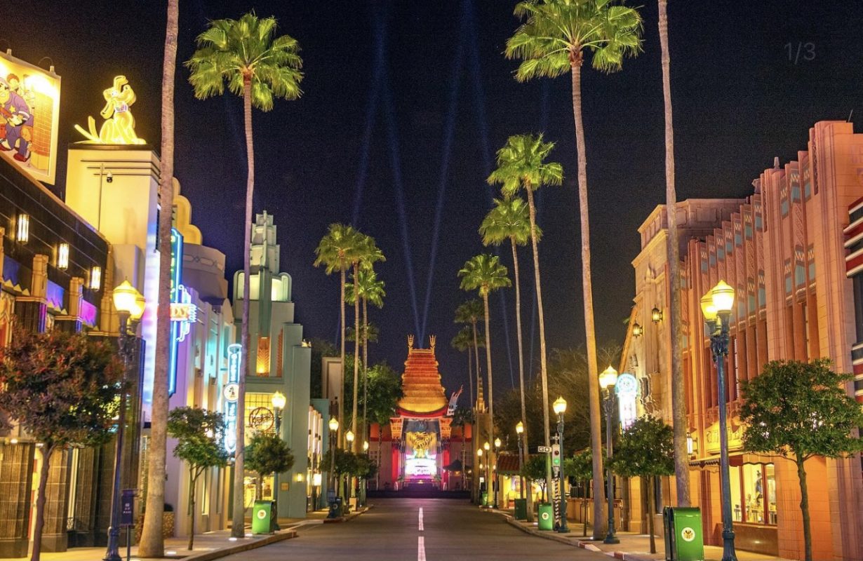 b79d626d-d528-4aac-90c3-24a727e3a225