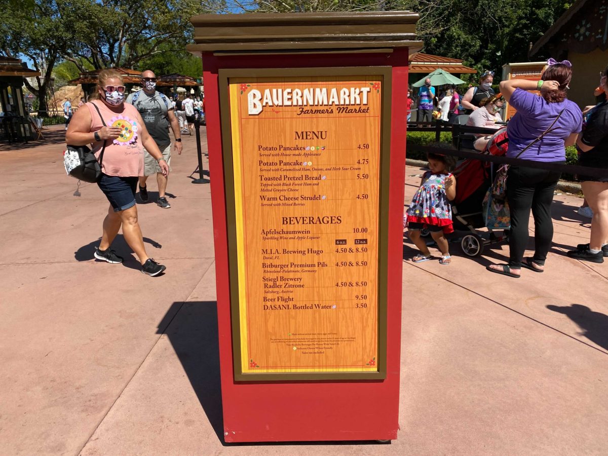 bauernmarkt-menu-8689461