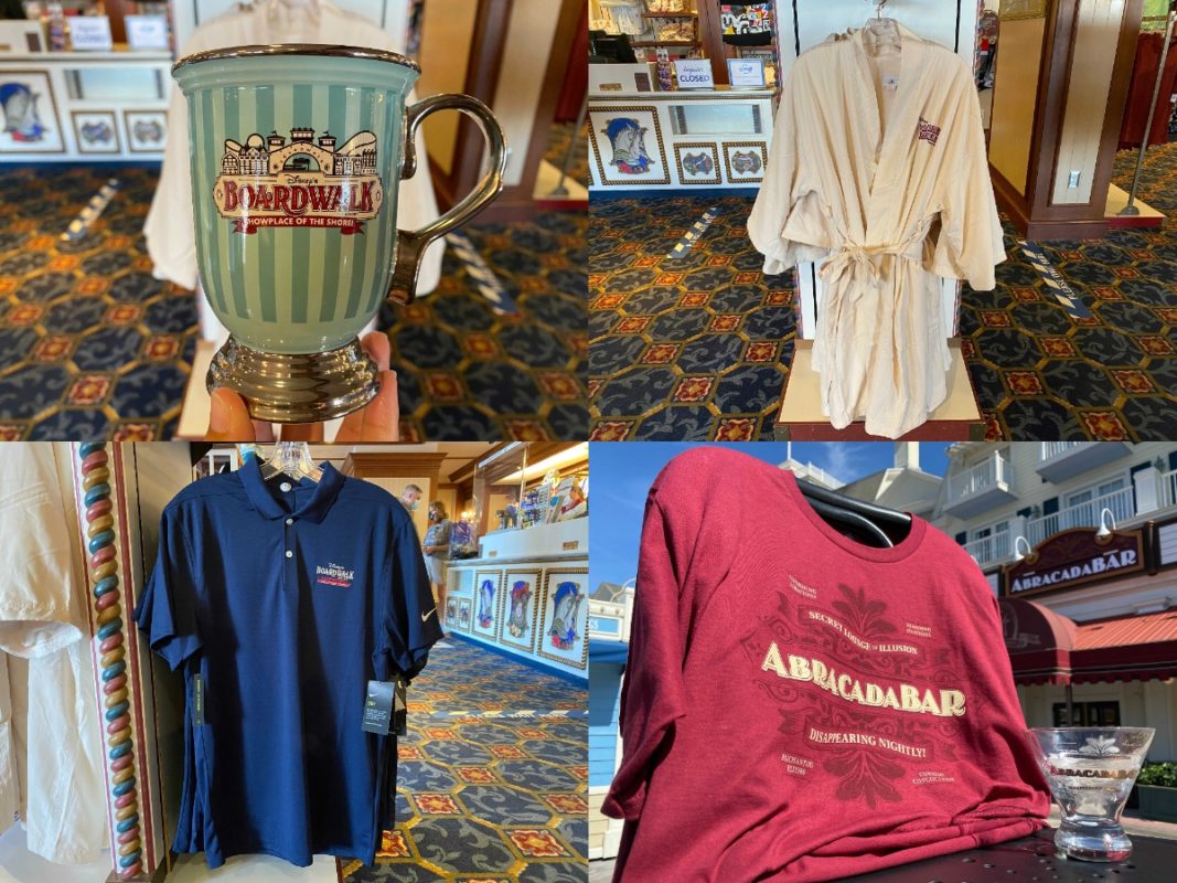 boardwalk-merchandise-collage