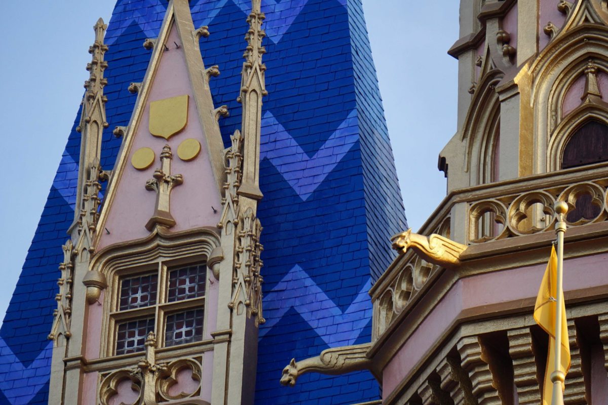 cinderella-castle-50th-anniversary-10-4957201