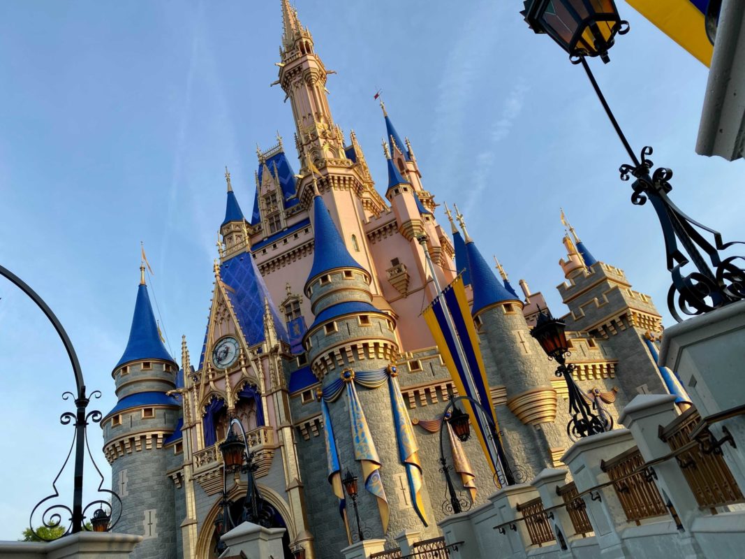 cinderella-castle-50th-anniversary-14-2627638