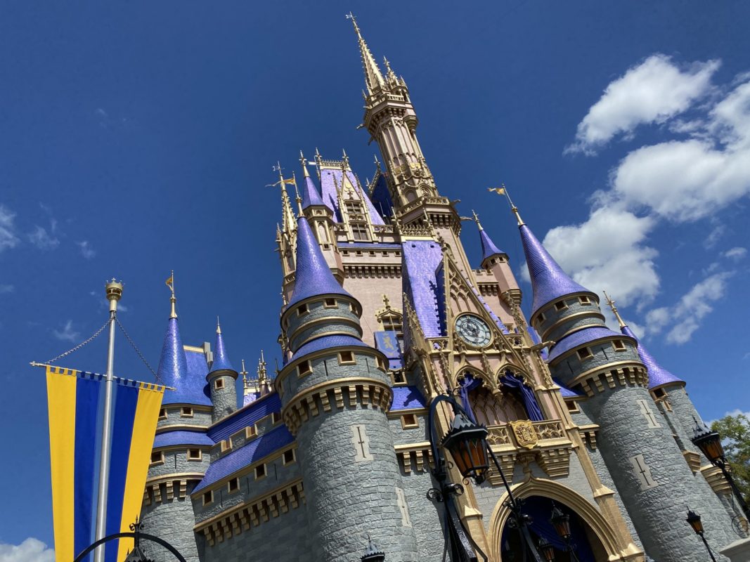 cinderella-castle-featured-image-hero-magic-kingdom-03092021-8779587