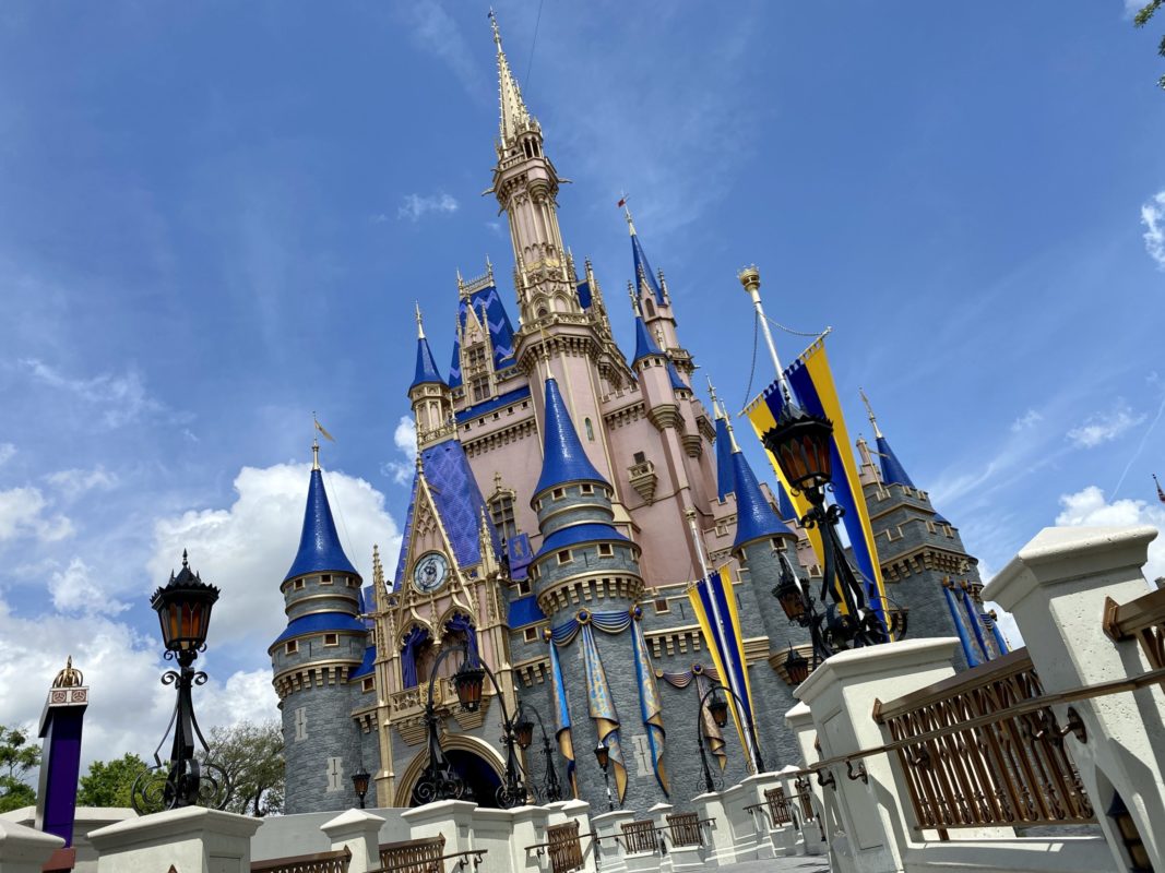 cinderella-castle-featured-image-hero-magic-kingdom-03312021-6475138