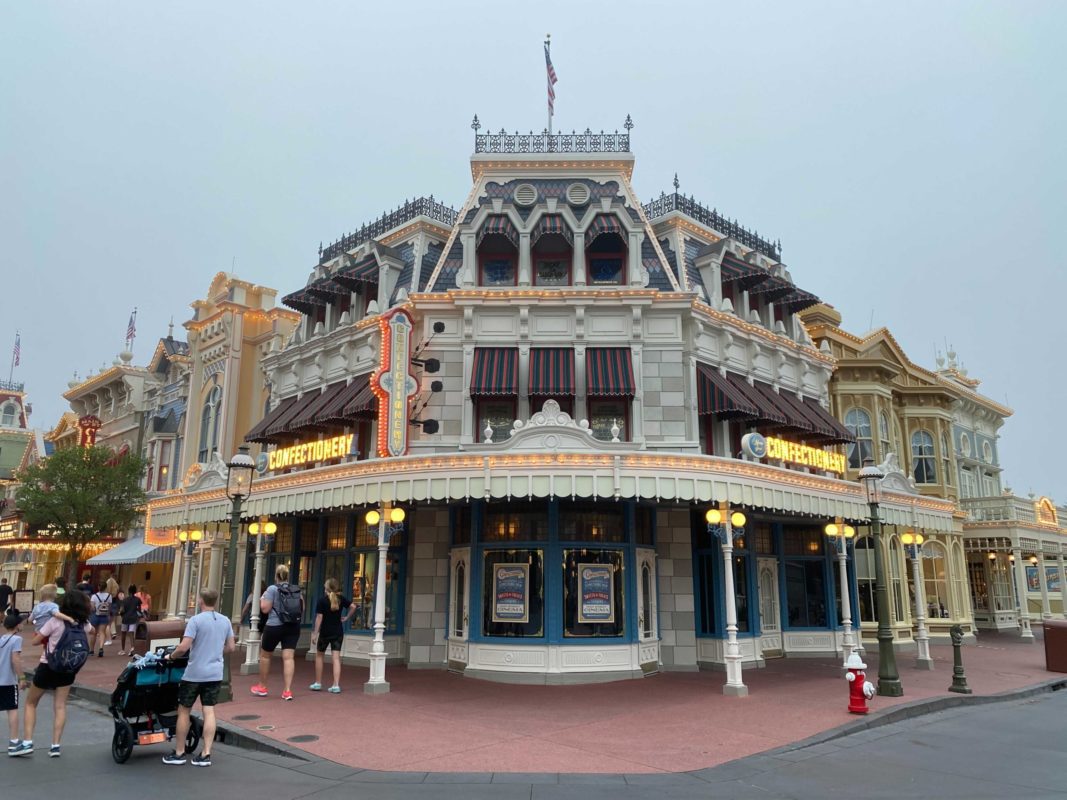 confectionerychapeaurefurbishment2021_7