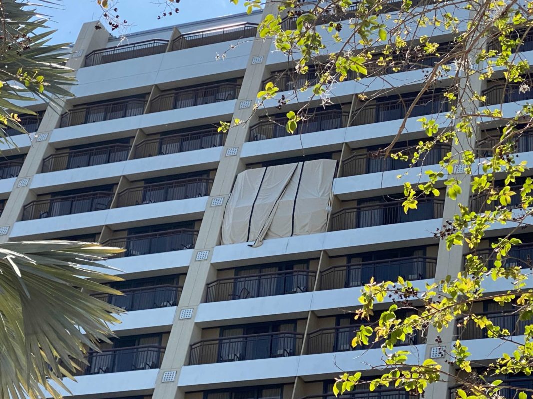 contemporary-refurb-1-1413361