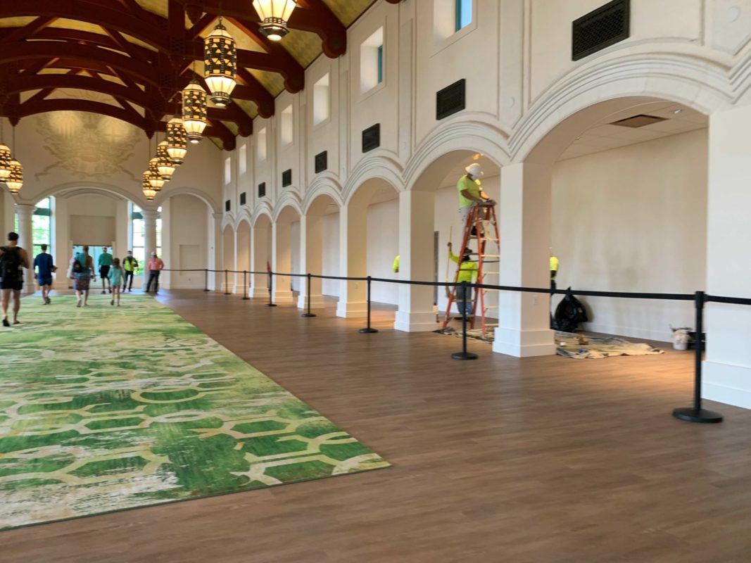 coronado-springs-5-8975874