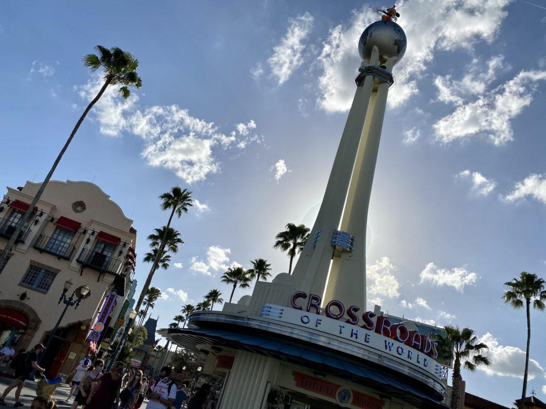crossroads-of-the-world-featured-image-hero-hollywood-studios-03012021-7190980