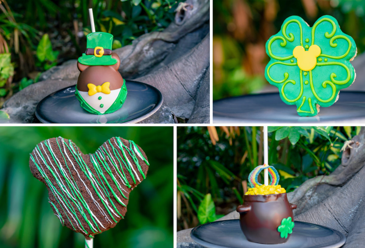 disneyland-st-patricks-food-1