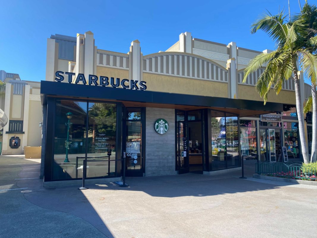 downtown-disney-district-starbucks-0