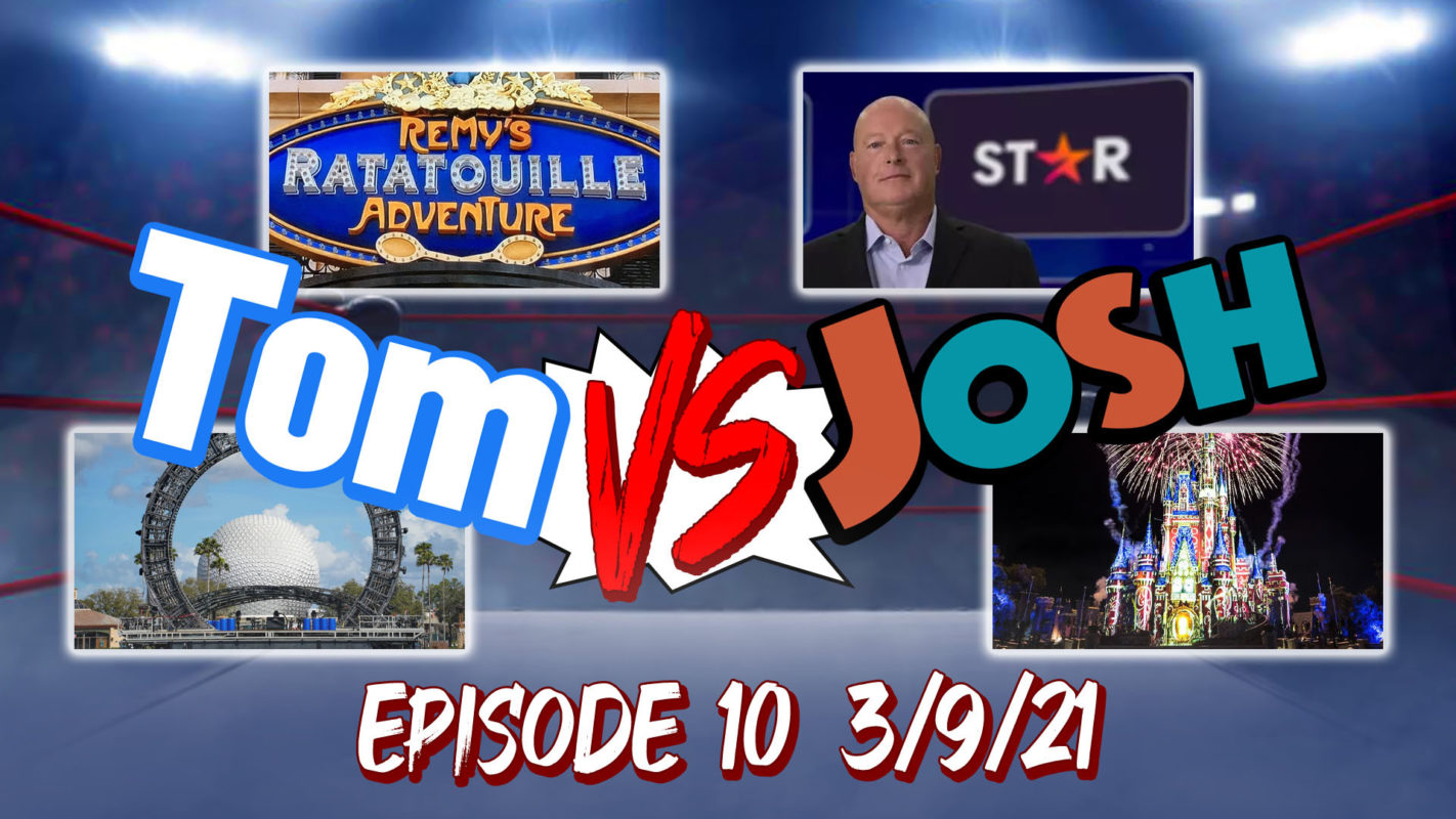 episode10artboard-1-9928642