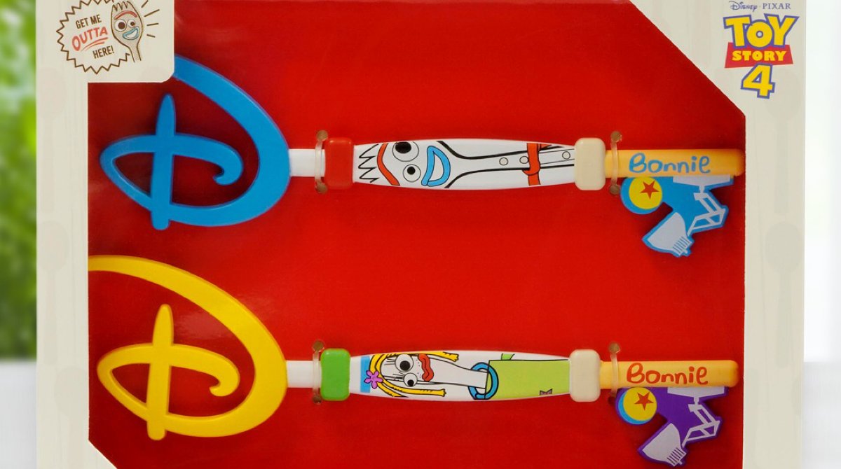 forky-imagination-key