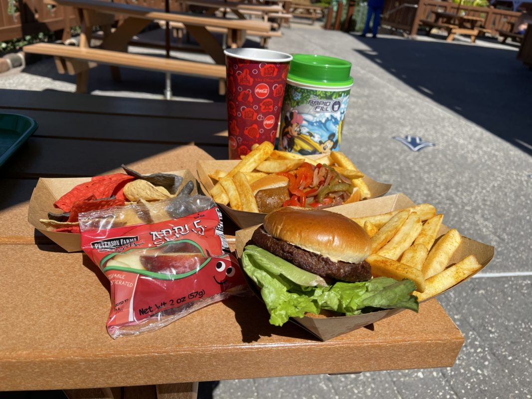 f55b69a1-3e90-43e6-bfd0-be17adcc773d