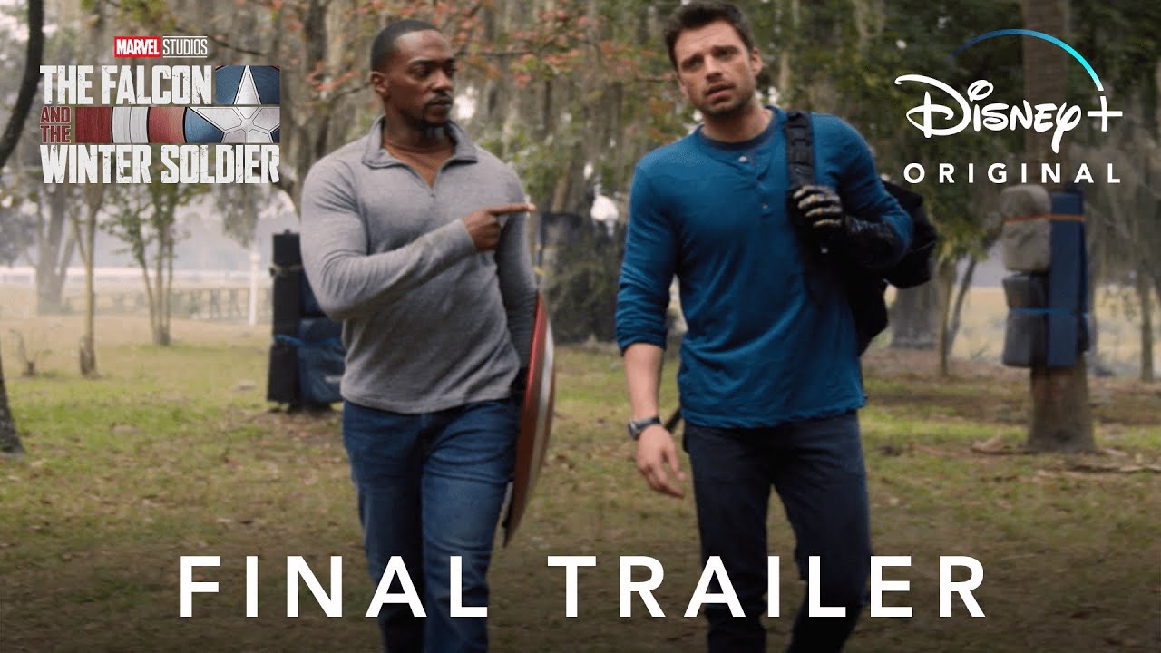 falcon-and-winter-soldier