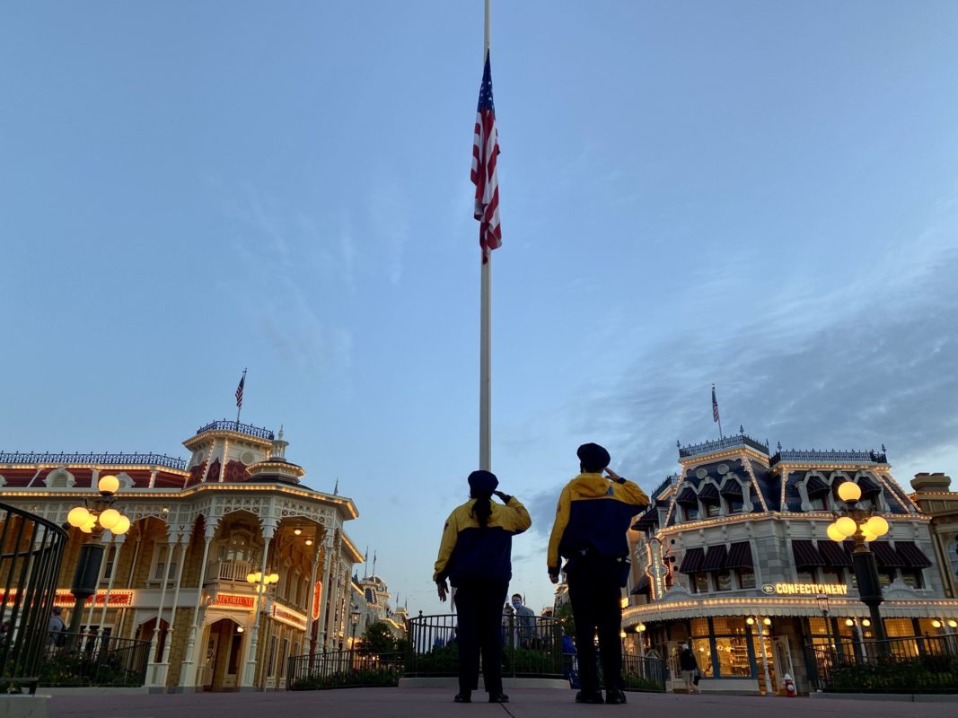 flag-raising-magic-kingdom-03242021-4485156
