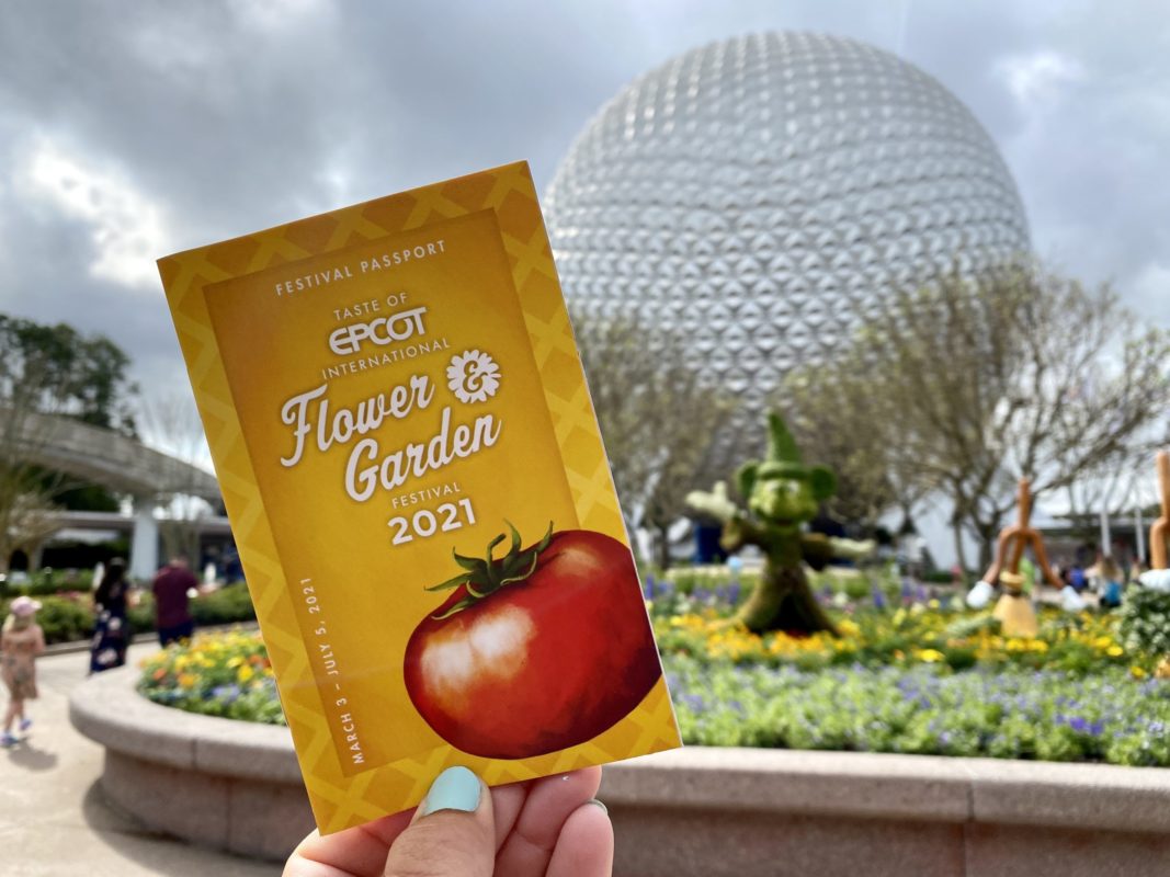 flower-and-garden-festival-guidebook-featured-image-hero-epcot-03032021-9023360