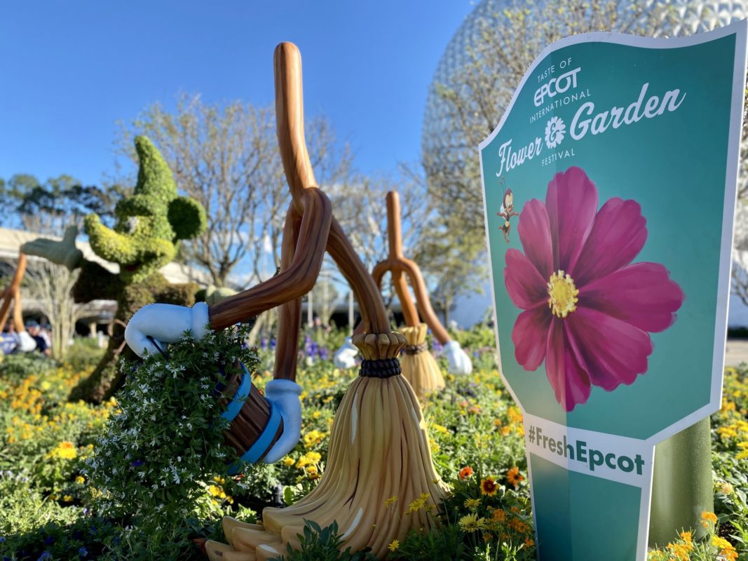 flower-and-garden-sorcerer-mickey-featured-image-hero-epcot-03042021-9853293