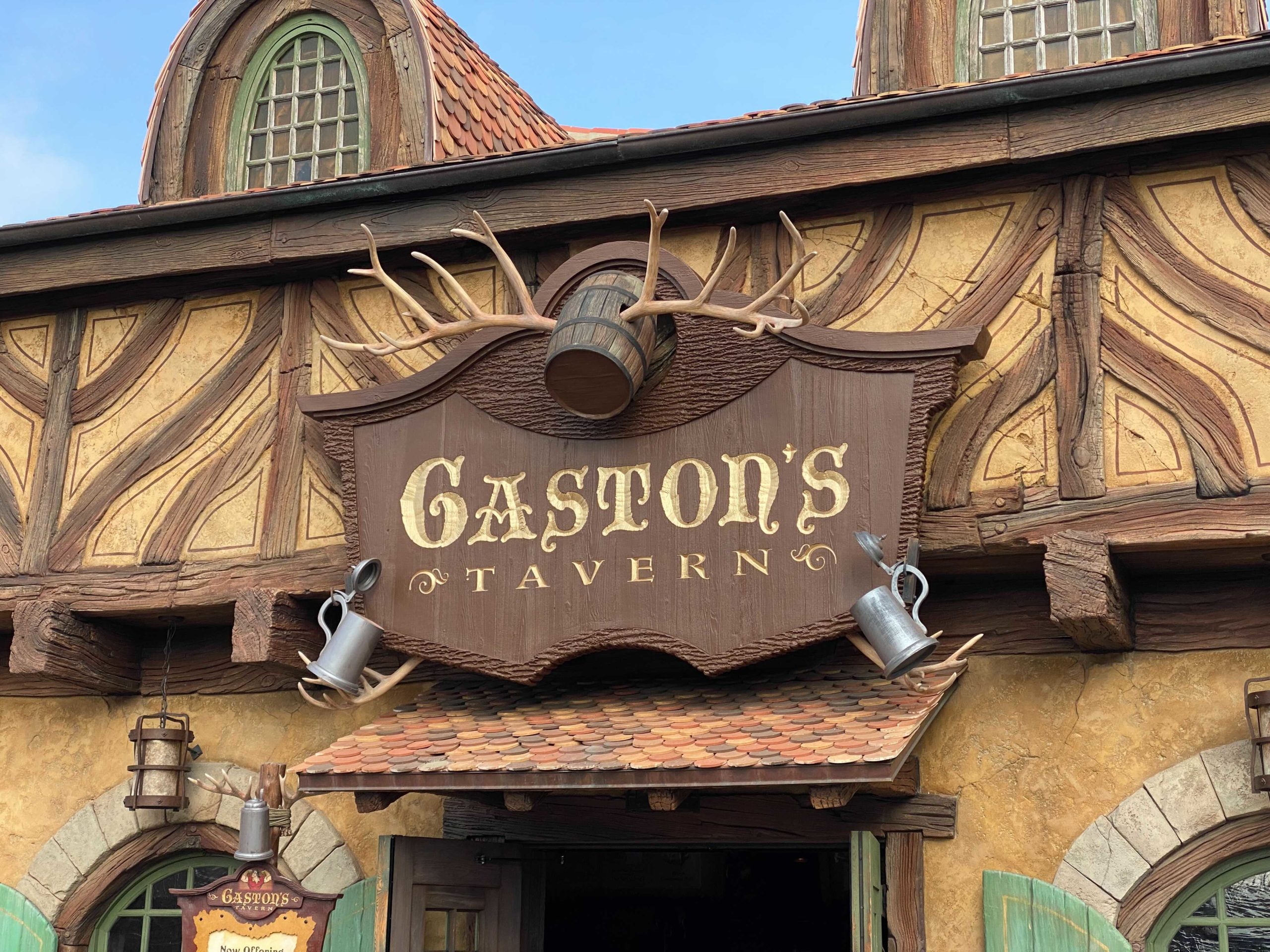 gastons-tavern-sign-2-2