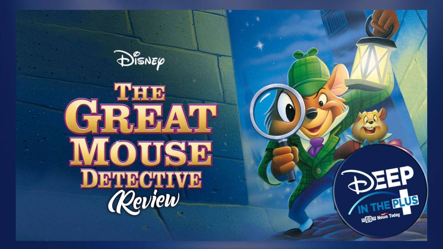 greatmouse_deep_thumb-8928786