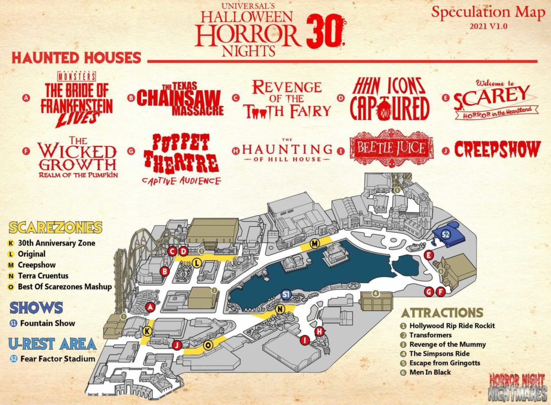 hhn-30-halloween-horror-nights-speculation-map-3-21-21-7185521