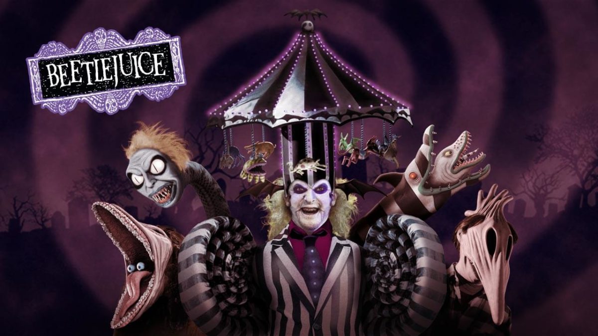 hhn-beetlejuice-image