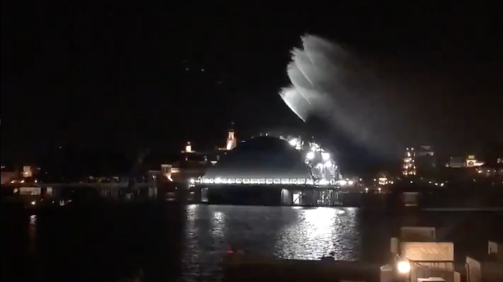 harmonious-night-fountain-test