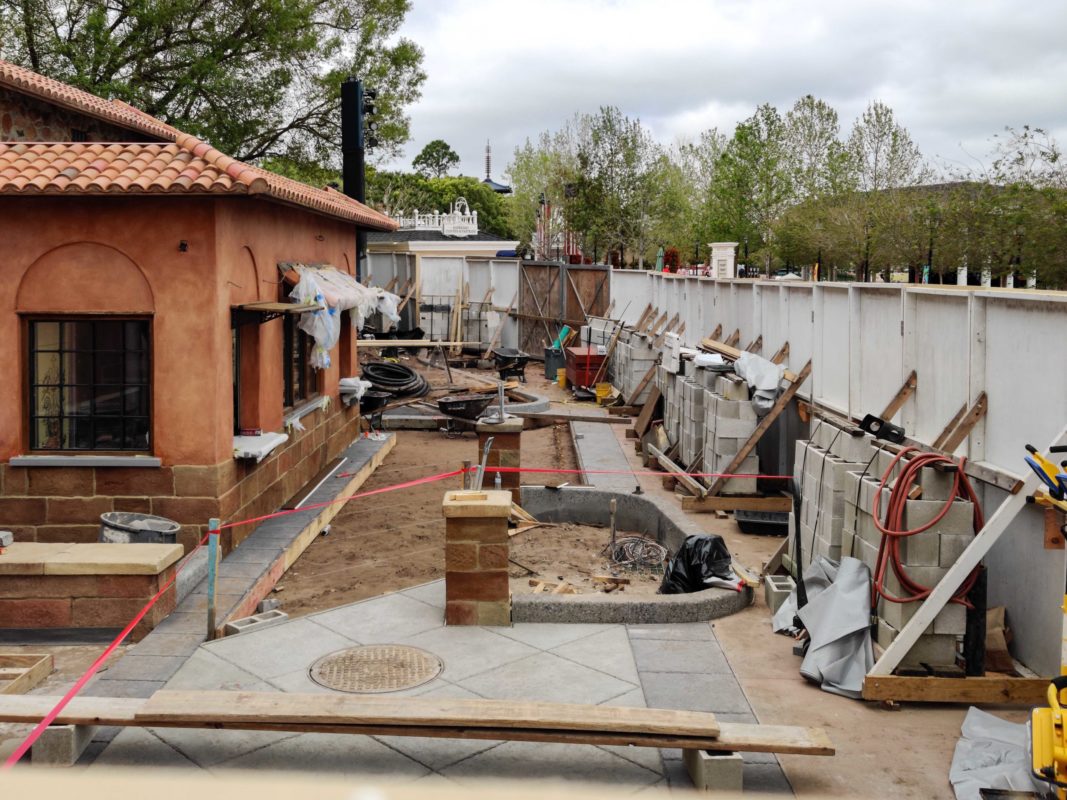 img_20210320_114516-9325047