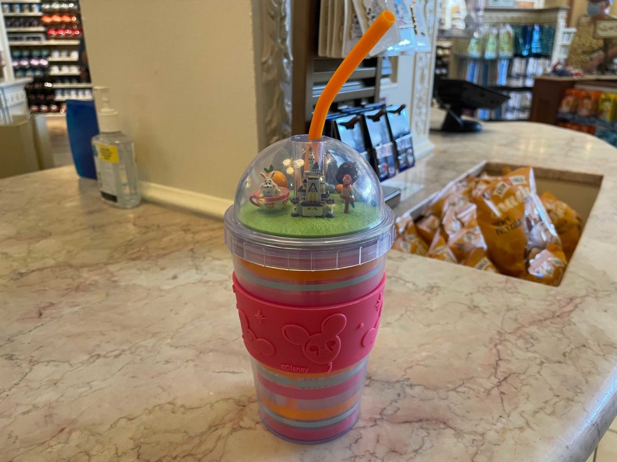 image-from-ios-1-113