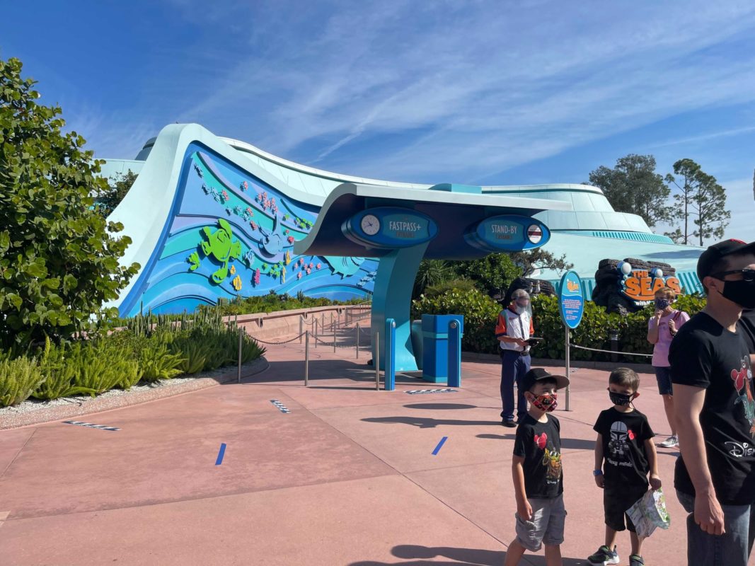 seas-pavillion-power-outage