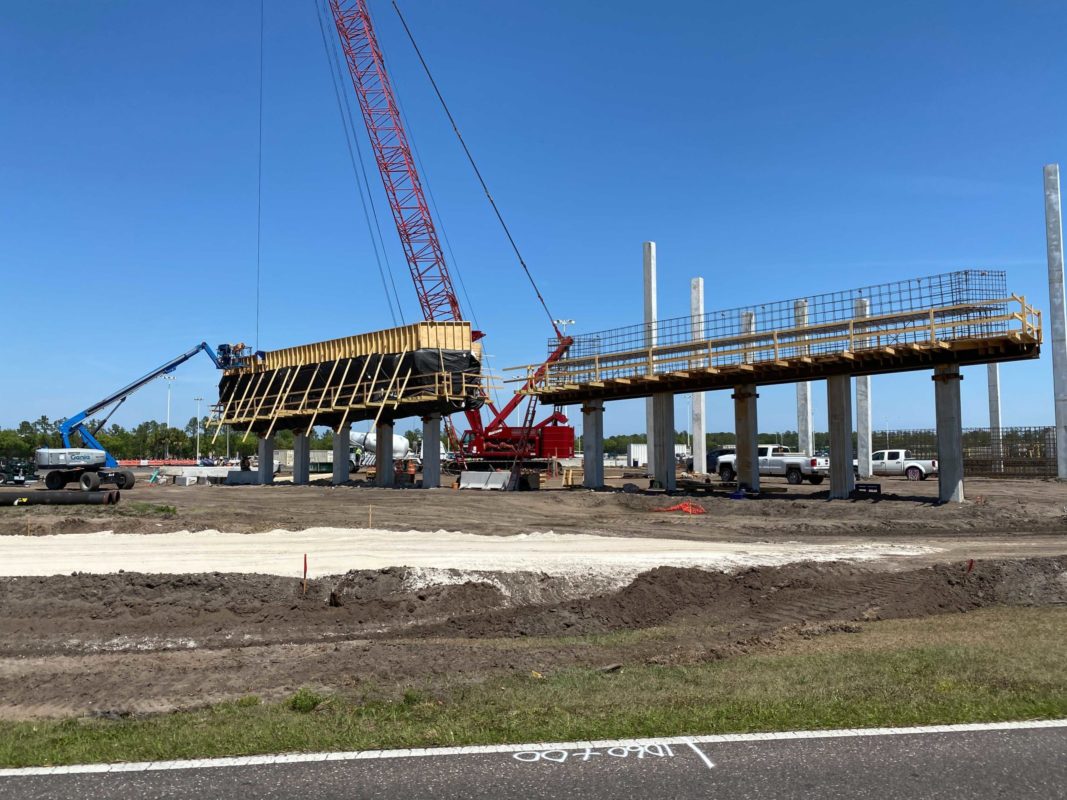 world-drive-construction