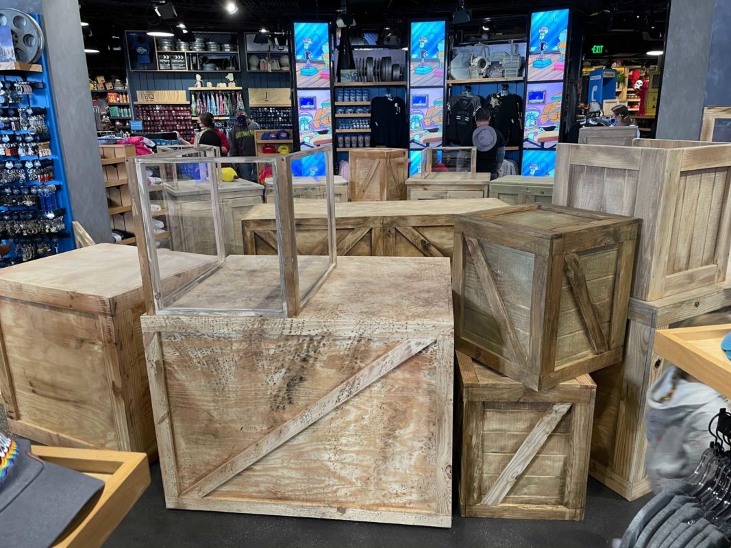 image-from-ios-10-111