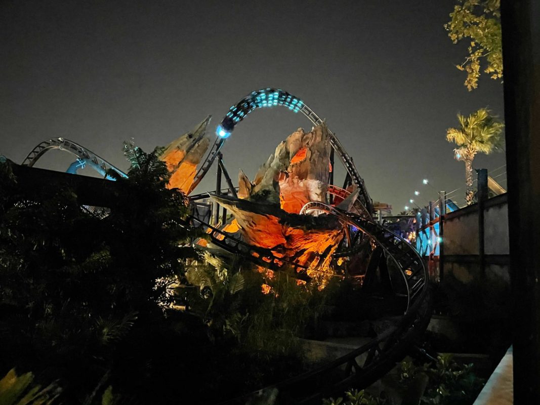 image-from-ios-12-4278698