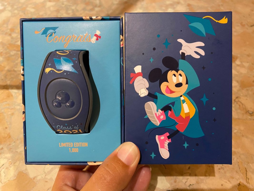 class-of-2021-magicband
