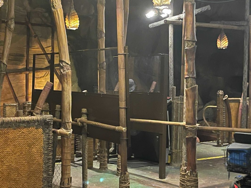 image-from-ios-14-64