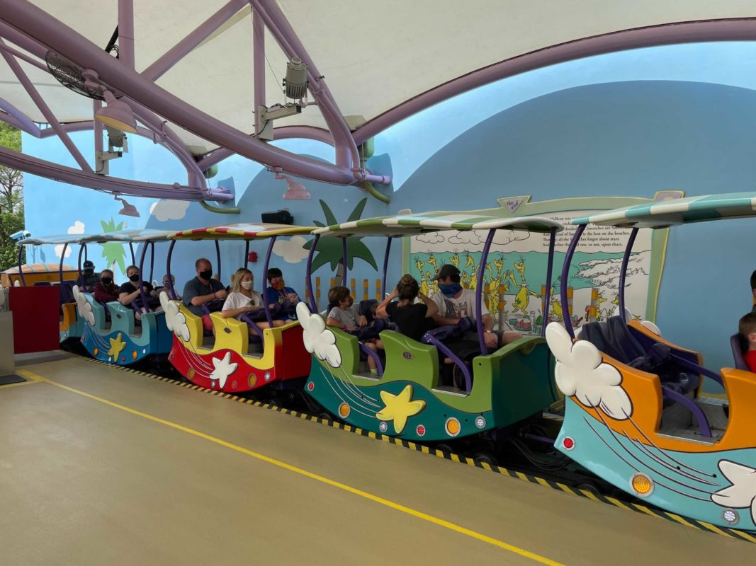 seuss-trolley-train-ride