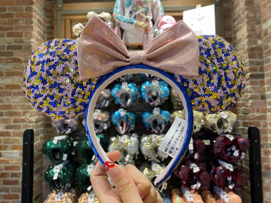 pink-blue-minnie-ears