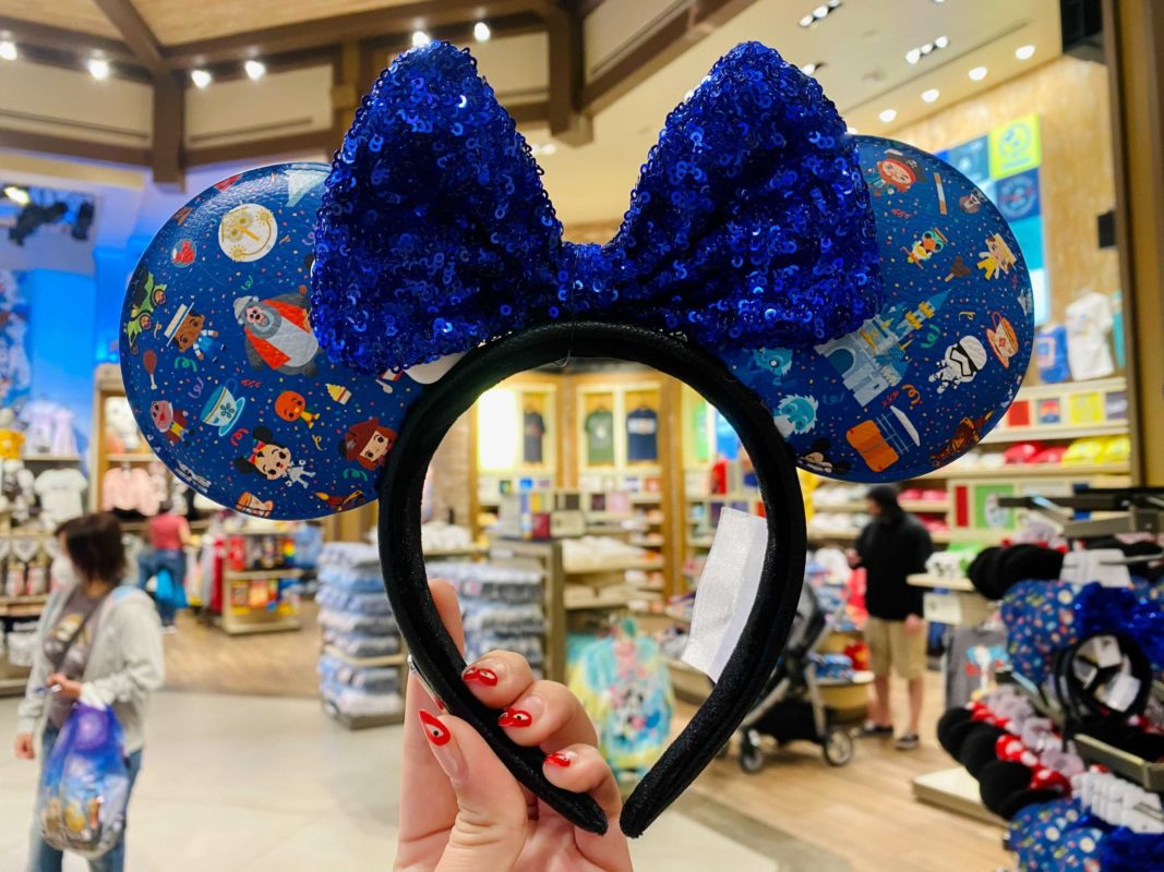disney-parks-loungefly-ear-headband
