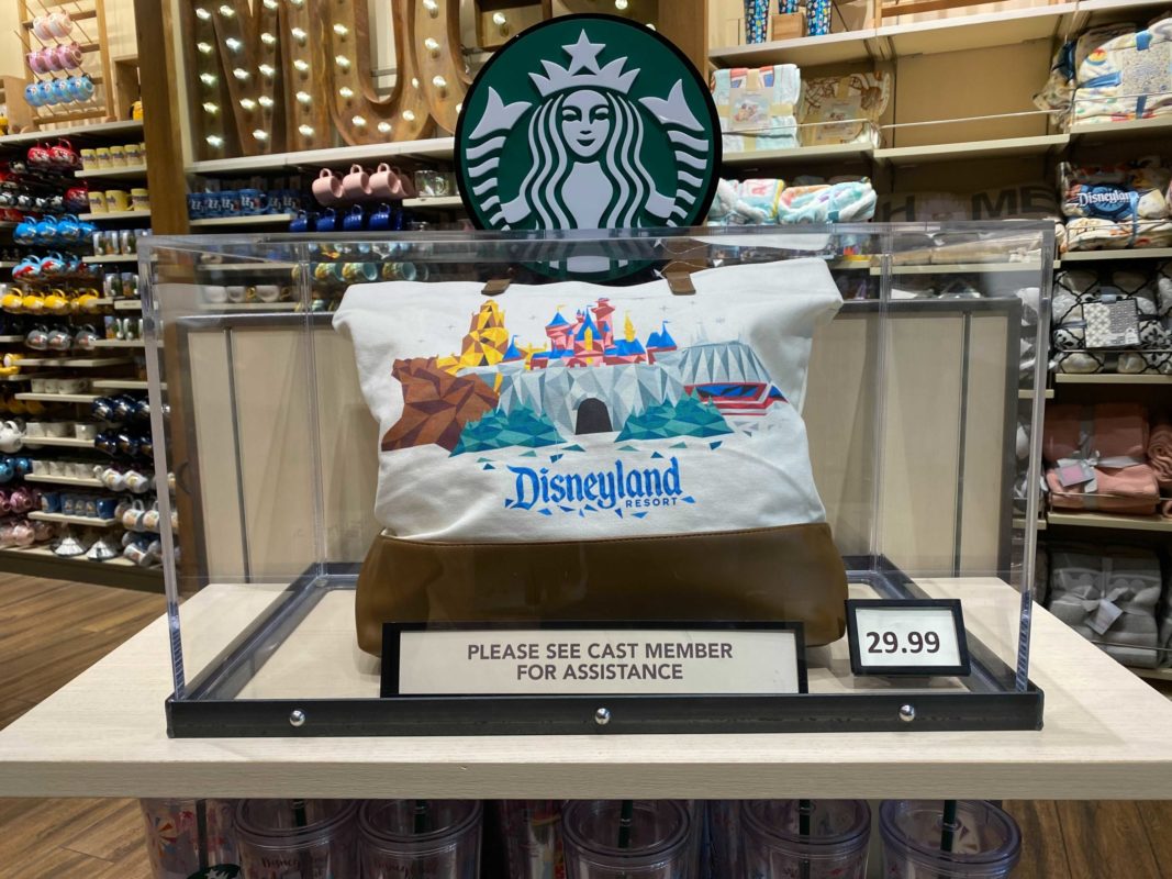 image-from-ios-16-89