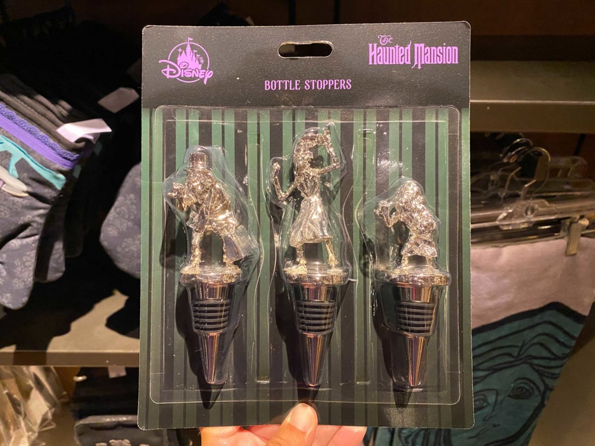 image-from-ios-16-97