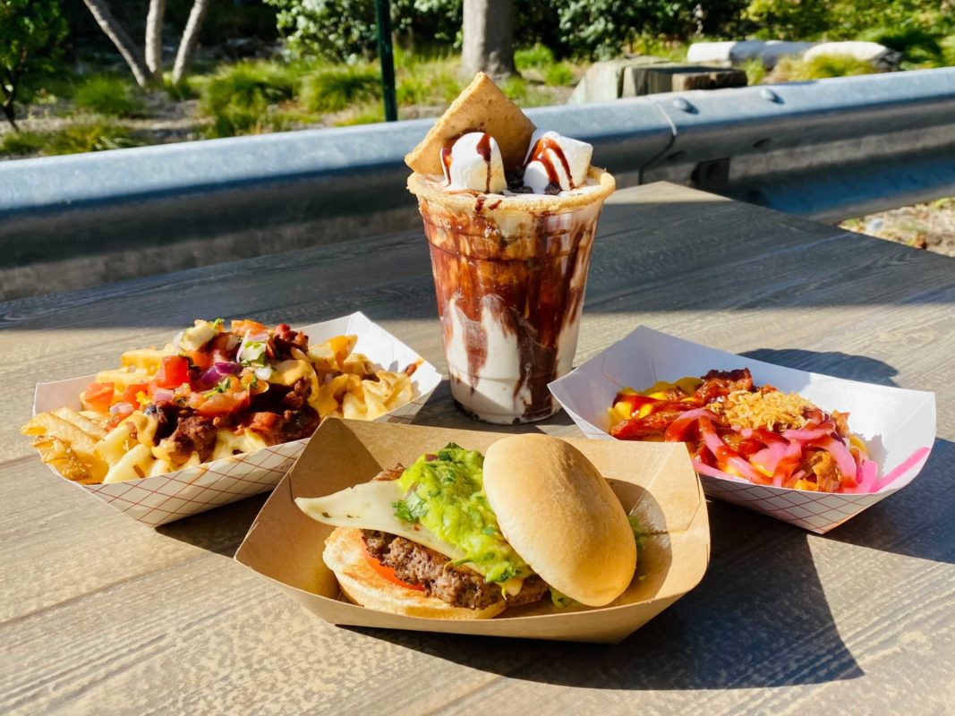 image-from-ios-17-83