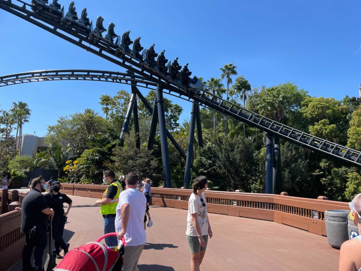 image-from-ios-18-67