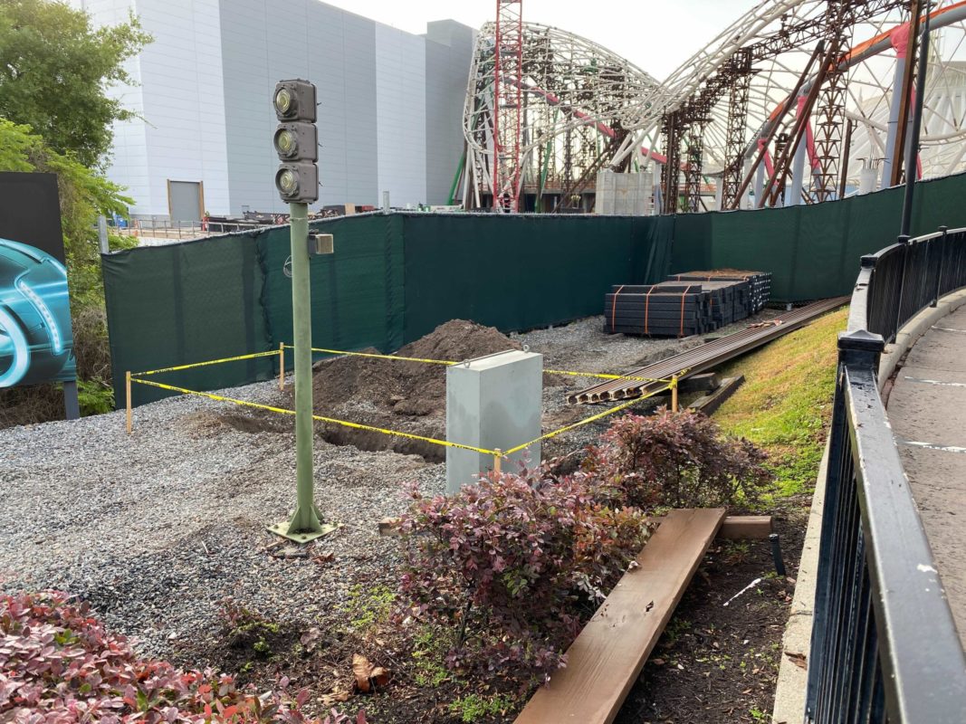 image-from-ios-19-82