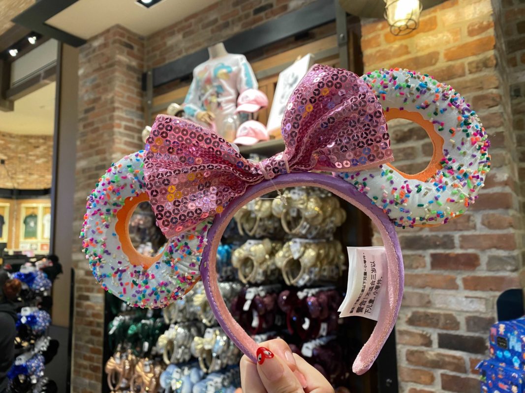 donut-minnie-ears