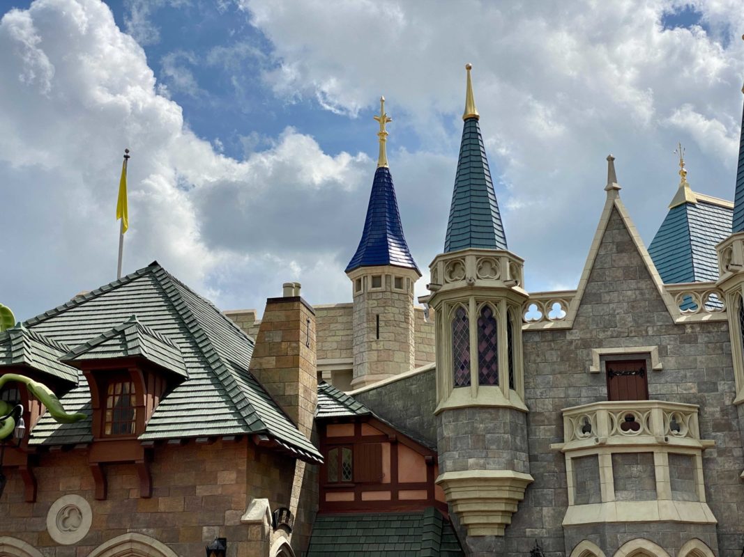 image-from-ios-19-83