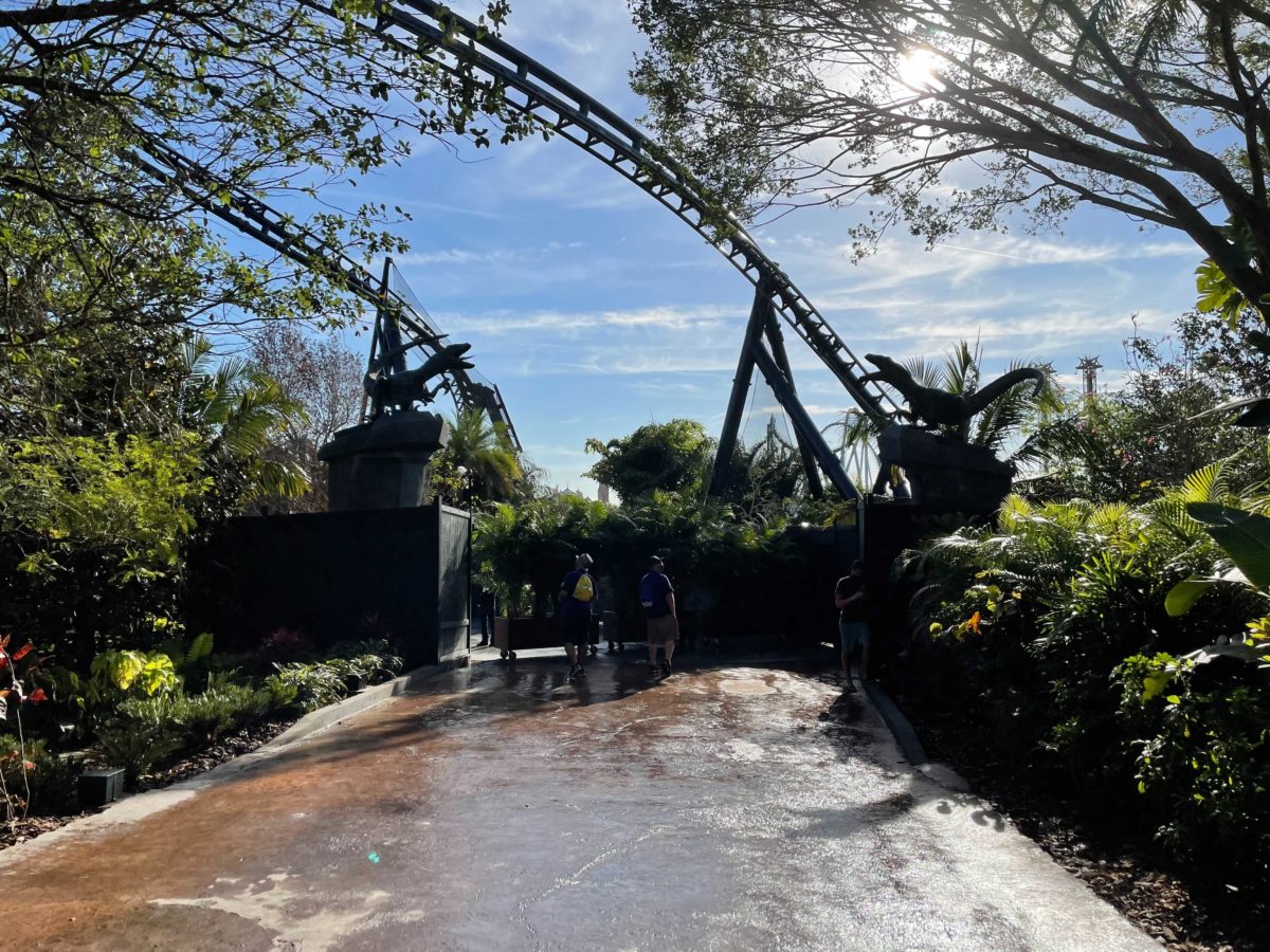 image-from-ios-2-156