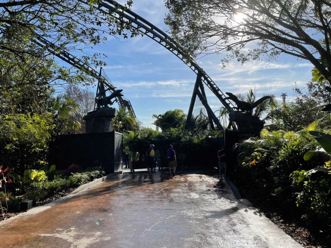 image-from-ios-2-156