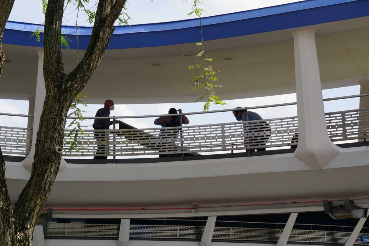 tomorrowland-transit-authority-peoplemover-maintenance