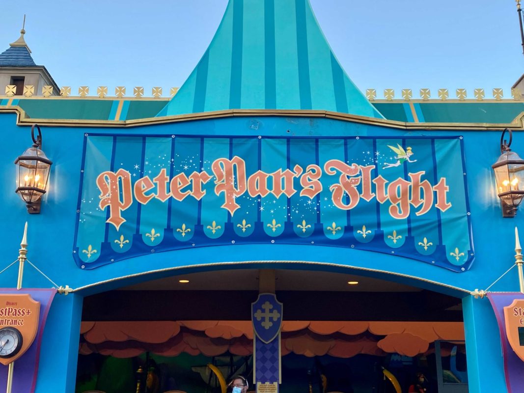 peter-pans-flight-sign-removed