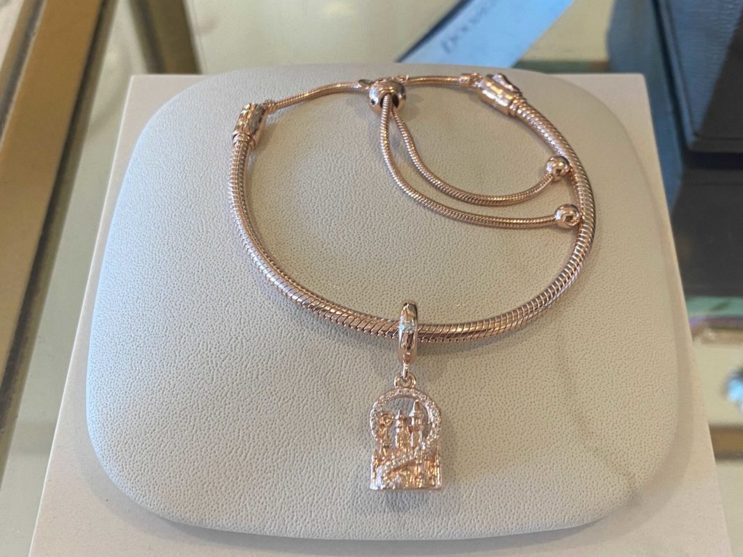 rose-gold-pandora